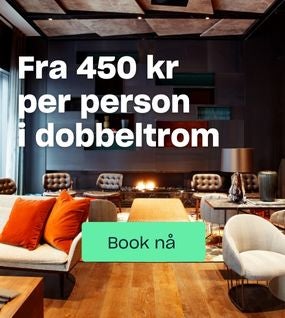 Crazy sale - Autumn break