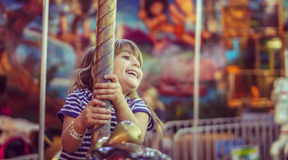 Packtivity – hotellpakker i Norden