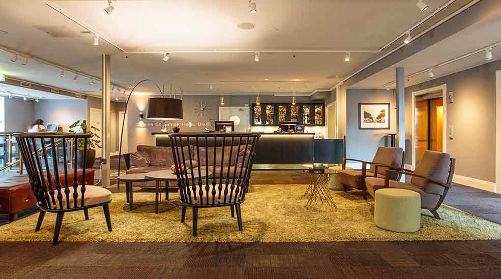 Home Hotel® Hotel Uman